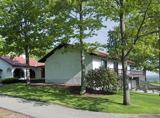 60 Stable Rd, Milford, NH 03055