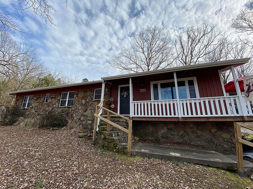 1st image of 168 Cindy Ln