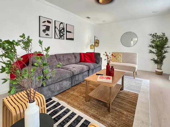 (undisclosed Address), Pooler, GA 31322