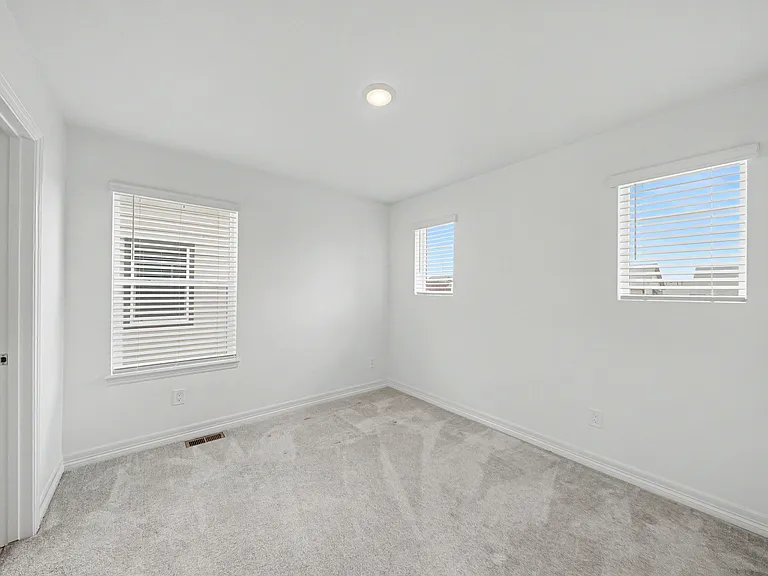 1755 Satin Spar Point — Photo 12