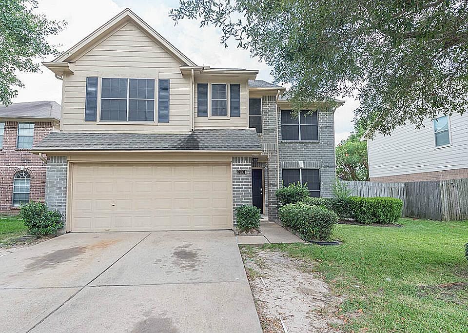 1st image of 21031 Royal Villa Dr