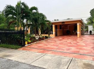 501 SW 38th Ter #2, Fort Lauderdale, FL 33312