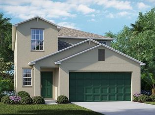 4930 Reflecting Pond Cir, Wimauma, FL 33598