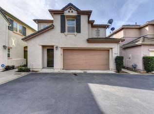 8375 Oliva Rd, Roseville, CA 95678