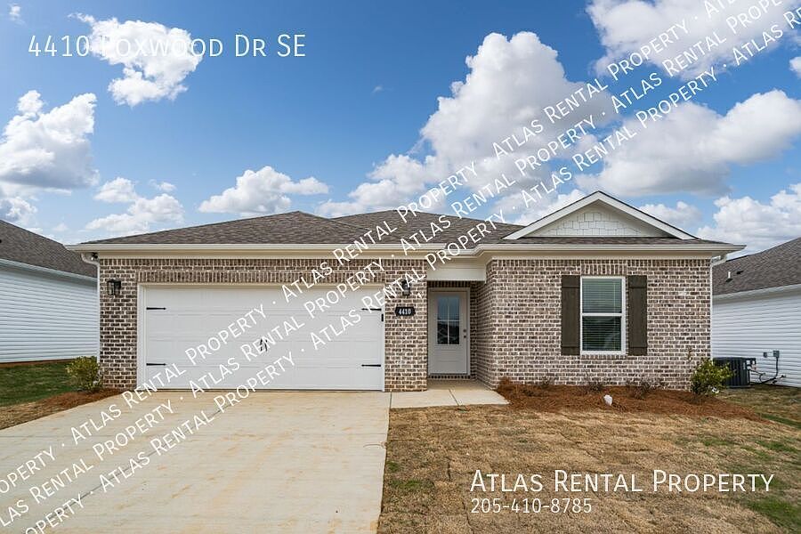 1st image of 4410 Foxwood Dr