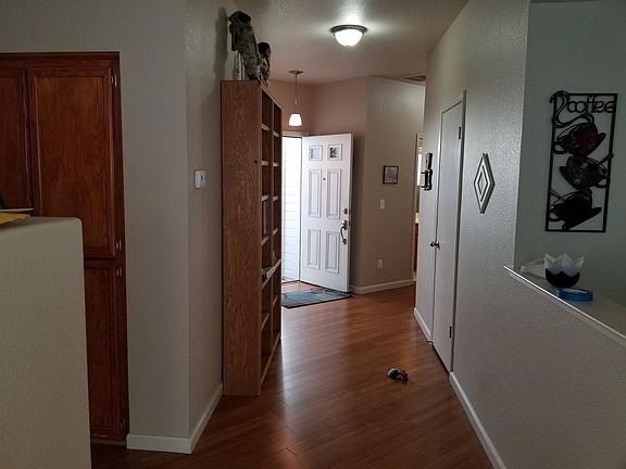 4th image of 244 Brightstone Cir