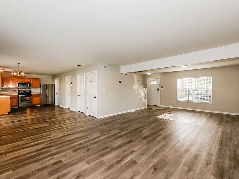 12644 Buck Run Dr — Photo 11