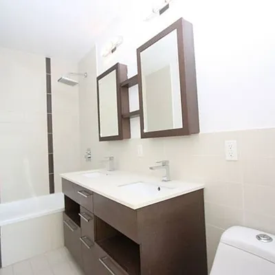 Rented by Owner | media 18