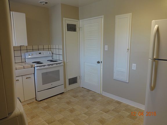 4th image of 1273-1279 Parkington Ave #1273