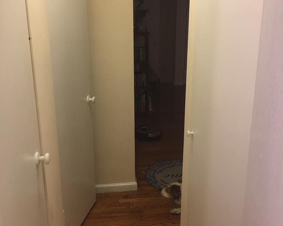1st image of 248 S Camac St APT 3B