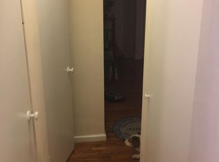 248 S Camac St APT 3B, Philadelphia, PA 19107