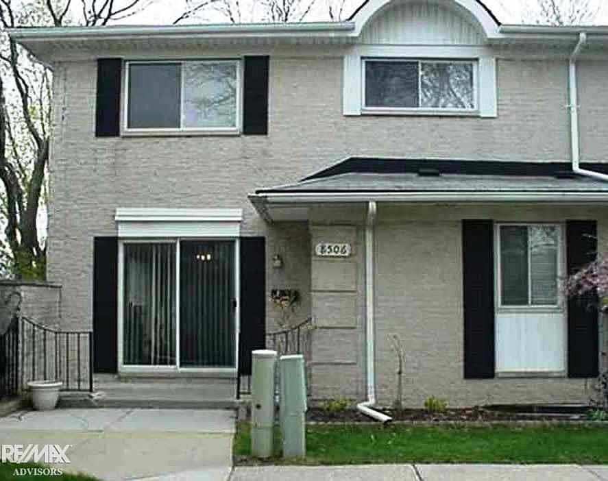 1st image of 8506 Hampshire Dr
