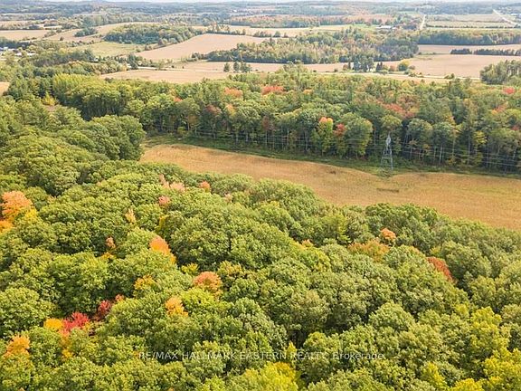 3rd image of 0 Oak Ridges Dr