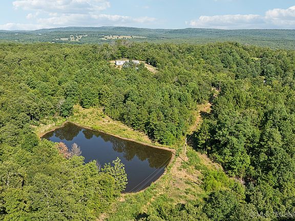 4th image of 94691 S 4637th Rd