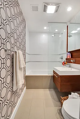 Sold by Compass | media 19