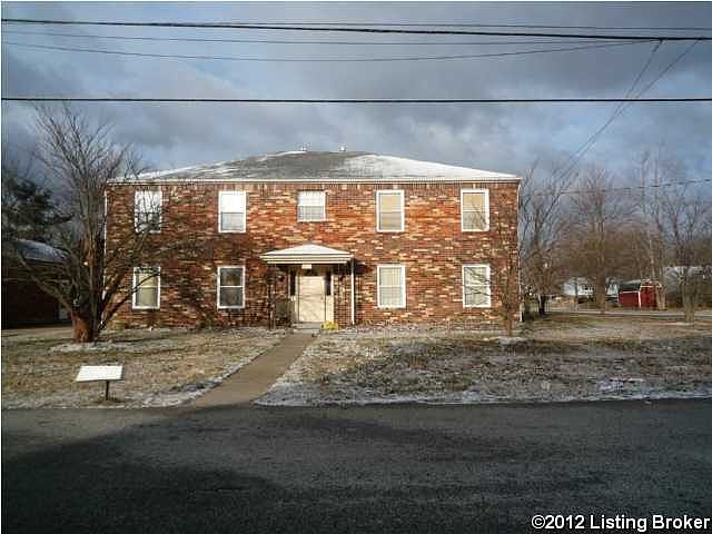 2nd image of 9611 Hudson Ln