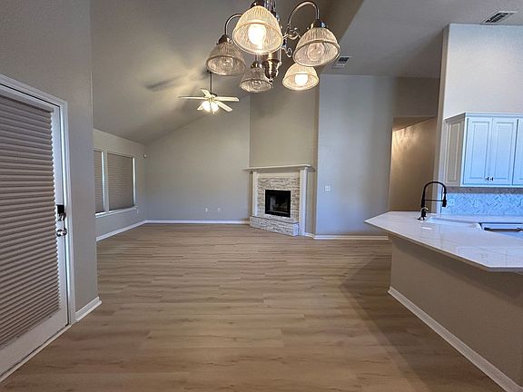 5th image of 531 Wilderness Way