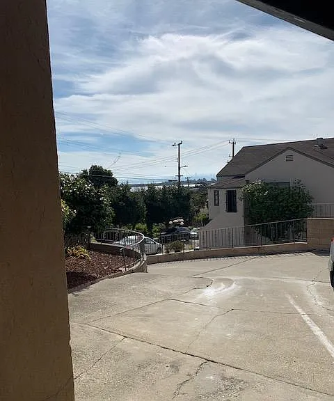 5141 Sacramento Ave #2 — Photo 3