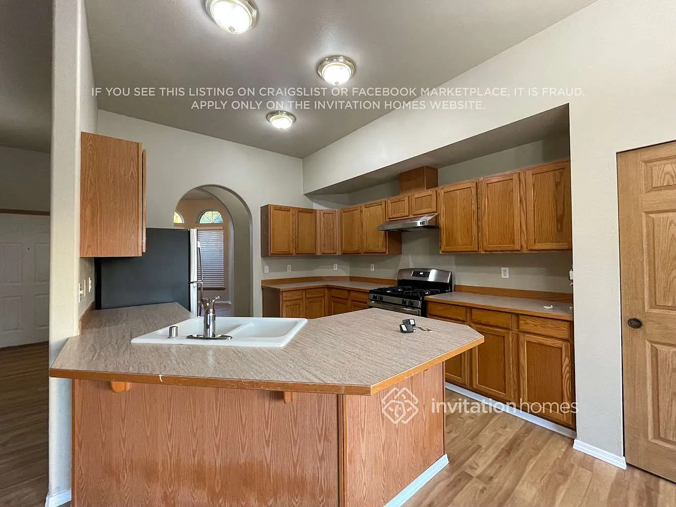 319 Eldredge Ave NW Orting, WA 98360 — Photo 3