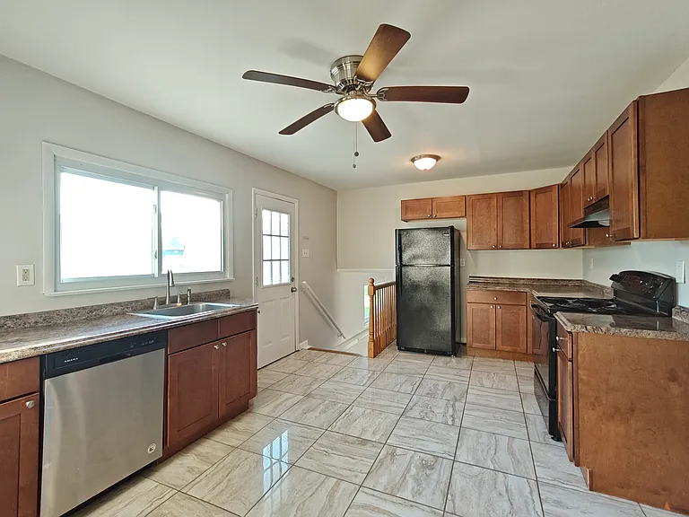 74 Scrapetown Rd — Photo 12
