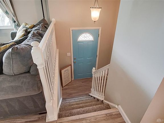 4th image of 4866 Leafburrow Dr