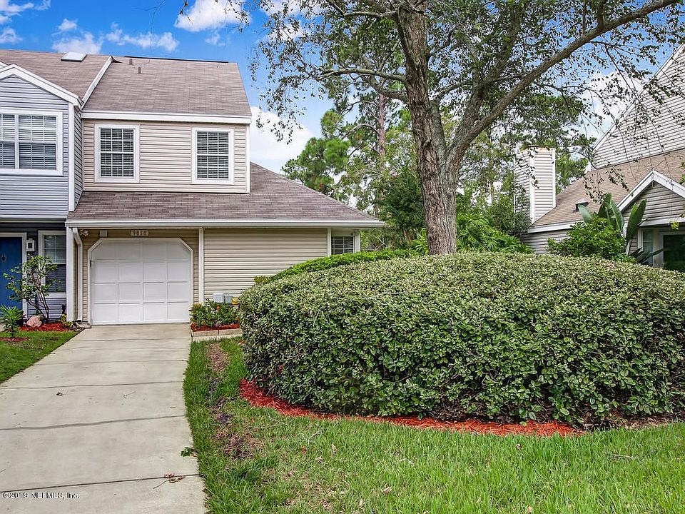 9850 Moorings Dr Jacksonville-001-013-We