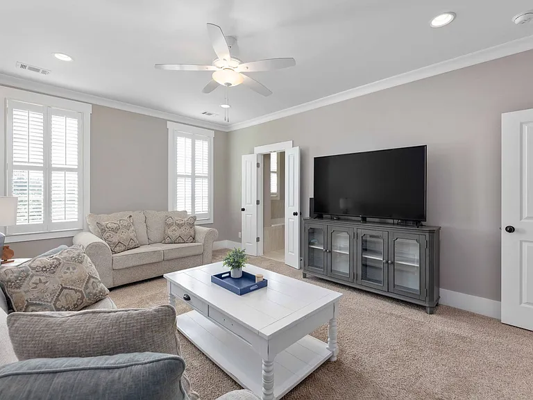 3411 Confetti Blush Dr — Photo 9
