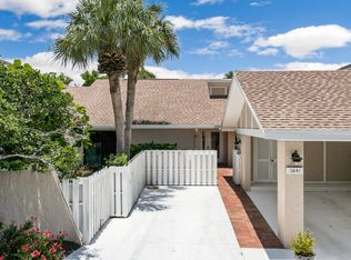 3841 Cape Pointe Cir, Jupiter, FL 33477