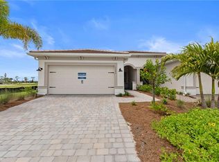 12646 Pyrite Ct, Alva, FL 33920