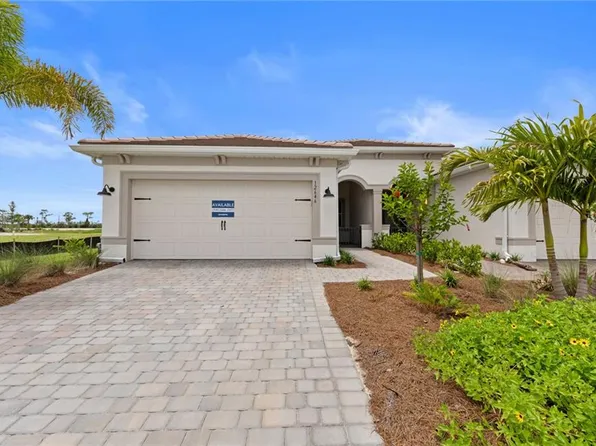 12646 Pyrite CT, ALVA, FL 33920