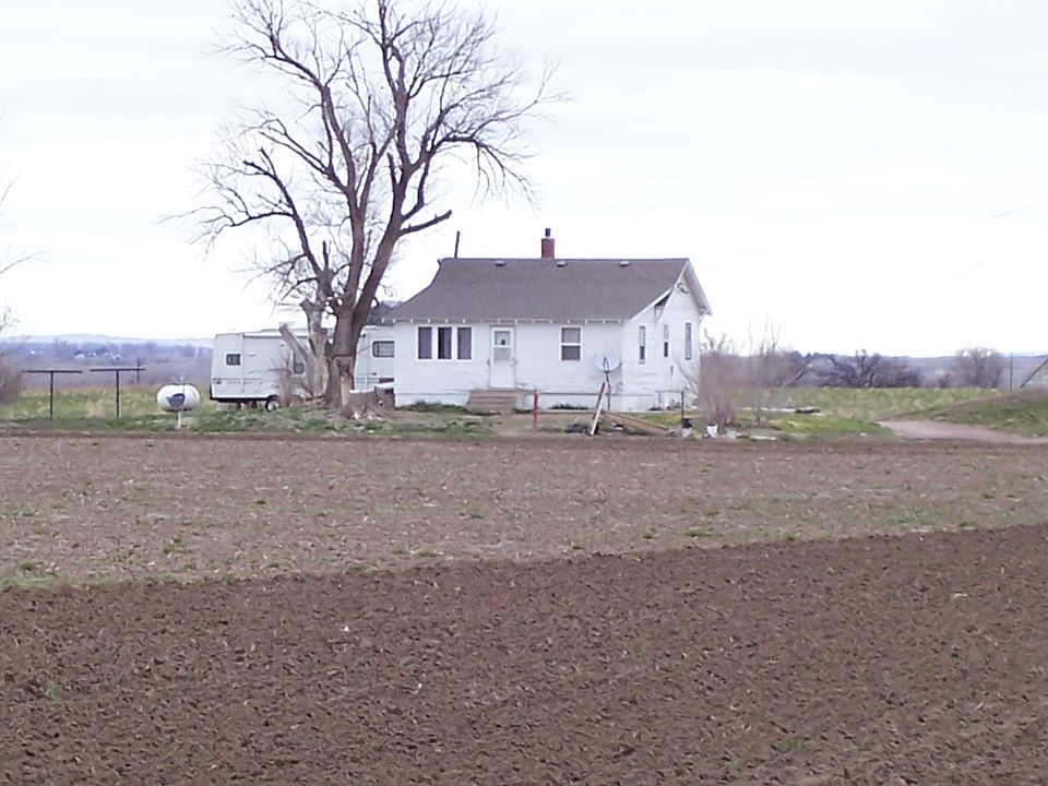 1st image of 50694 County Road H
