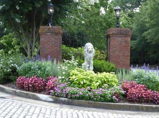 15 Kings Walk #15, Atlanta, GA 30307