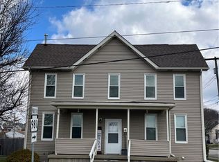 804 Lincoln Ave, Latrobe, PA 15650
