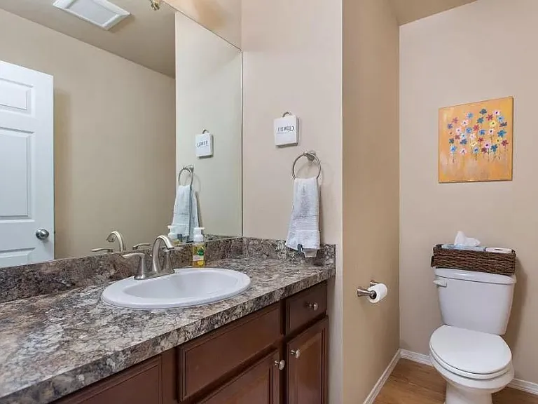 2662 Aspen Heights Loop — Photo 5