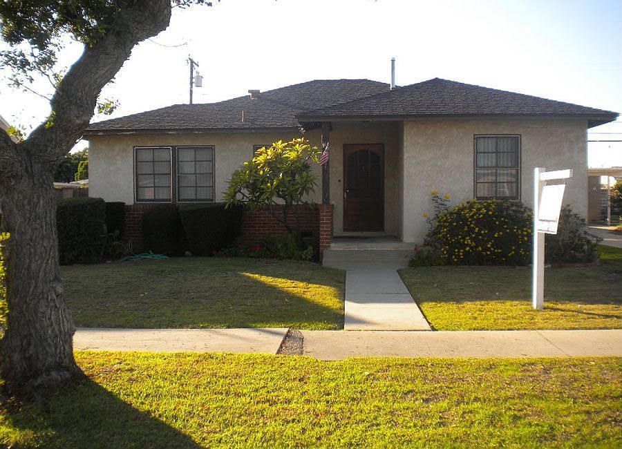 1st image of 3141 Marber Ave