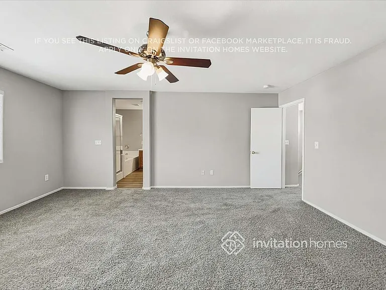 5504 Eagle Cove Ave — Photo 11