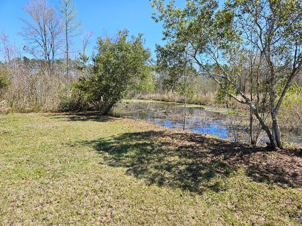 334 Old Bay City Rd, Wewahitchka, FL 32465