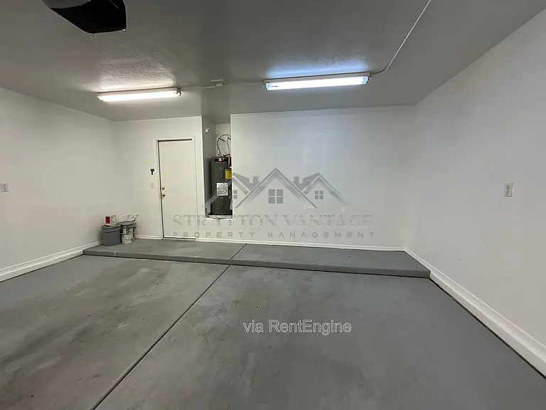 25654 W Satellite Ln — Photo 34