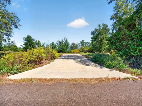 County Road 382 W, Laneville, TX 75667