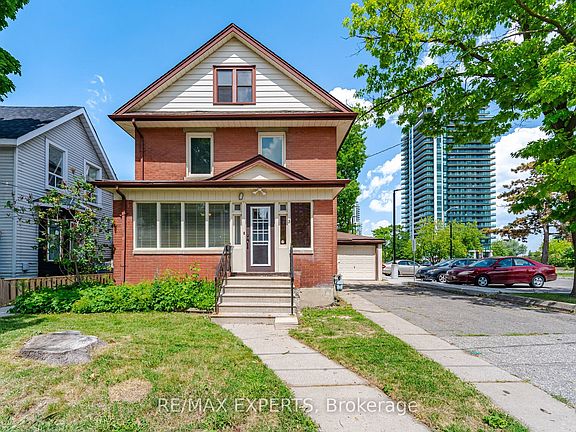 2nd image of 3 Maple Ave