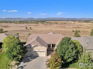 16515 Grays Way, Broomfield, CO 80023