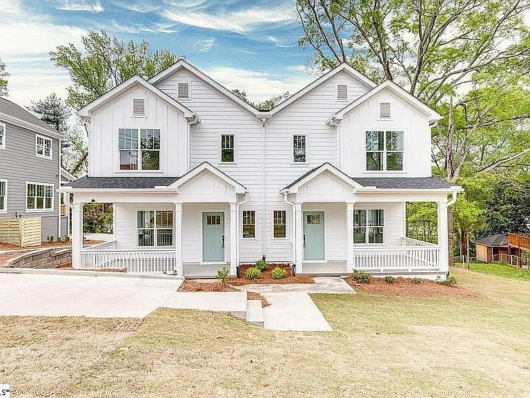 568 Lowndes Hill Rd A, Greenville, SC 29607 Zillow