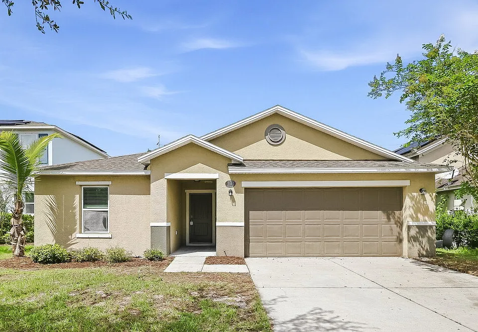 11503 Tangle Branch Ln