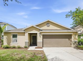 11503 Tangle Branch Ln, Gibsonton, FL 33534