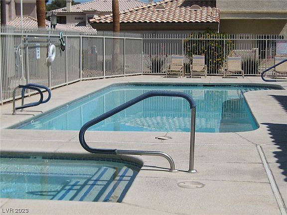 5th image of 3601 Papilio St Unit 102