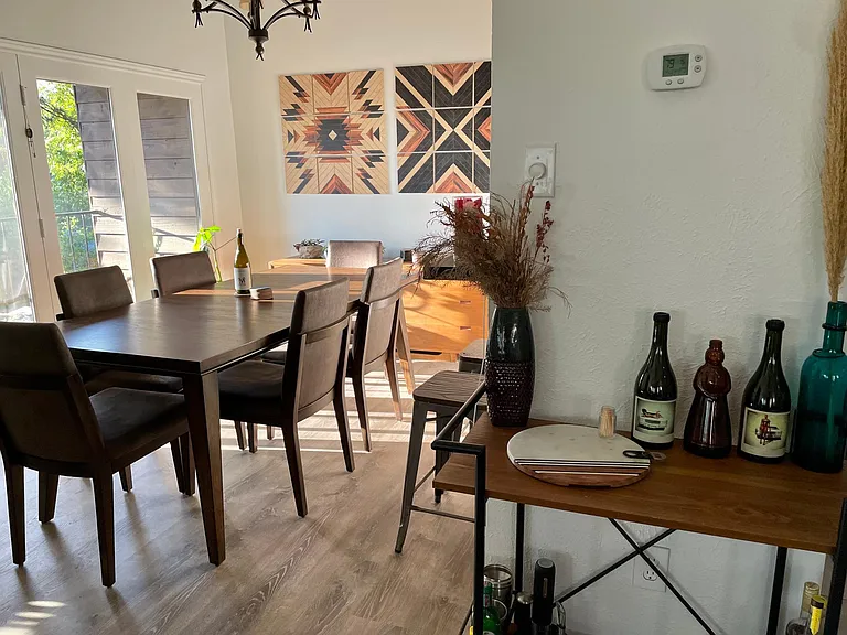 5926 Volunteer Pl — Photo 6