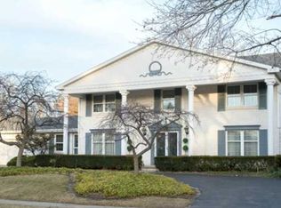 1751 Wyandotte Blvd, Maumee, OH 43537