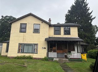 701 Jay St, Elmira, NY 14901
