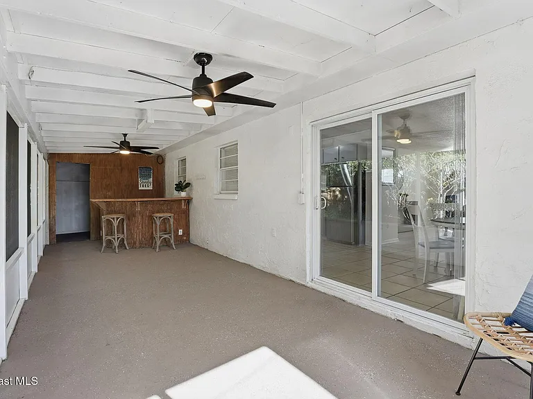 5950 Ackard Ave — Photo 32
