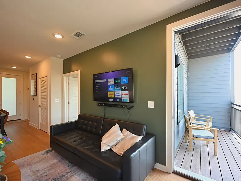 2900 Edwin Way #202 — Photo 13